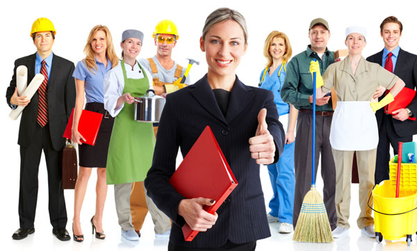 Bozova Lokmacı Hizmeti